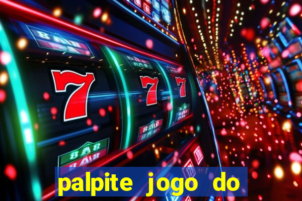 palpite jogo do bicho coruja